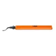 2078393207 - NEO TOOLS - 02-066