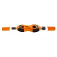 2078393209 - NEO TOOLS - 02-068