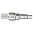 2078393210 - NEO TOOLS - 02-069