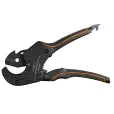 2076070144 - NEO TOOLS - 02-074=D1