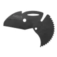 2078393217 - NEO TOOLS - 02-077