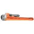 2078393222 - NEO TOOLS - 02-106