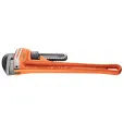 2078393223 - NEO TOOLS - 02-107