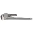 2078393226 - NEO TOOLS - 02-111