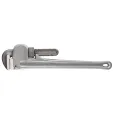 2078393227 - NEO TOOLS - 02-112