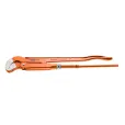 2078938065 - NEO TOOLS - 02-123