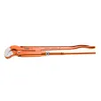 2080249585 - NEO TOOLS - 02-124