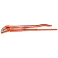 2080249625 - NEO TOOLS - 02-127