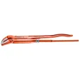 2080249630 - NEO TOOLS - 02-128