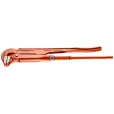 2080250025 - NEO TOOLS - 02-130