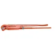 2080250080 - NEO TOOLS - 02-131