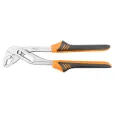 2081144033 - NEO TOOLS - 02-401