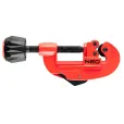 2081144034 - NEO TOOLS - 02-402