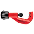 2081144035 - NEO TOOLS - 02-403