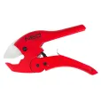 2081144036 - NEO TOOLS - 02-404