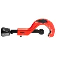 2081144037 - NEO TOOLS - 02-405