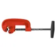 2081144038 - NEO TOOLS - 02-406
