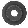 2081144041 - NEO TOOLS - 02-409