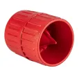 2082373715 - NEO TOOLS - 02-410