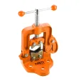 2081188336 - NEO TOOLS - 02-411