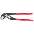 2081353983 - NEO TOOLS - 02-412