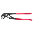 2081353984 - NEO TOOLS - 02-413