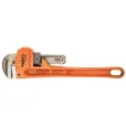 2081188337 - NEO TOOLS - 02-415