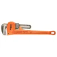 2081188338 - NEO TOOLS - 02-416
