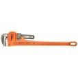 2081188341 - NEO TOOLS - 02-419