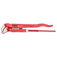 2081144042 - NEO TOOLS - 02-420