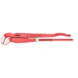 2081144043 - NEO TOOLS - 02-421