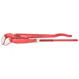 2081144044 - NEO TOOLS - 02-422