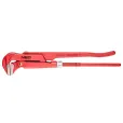 2081144045 - NEO TOOLS - 02-423