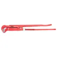 2081144046 - NEO TOOLS - 02-424