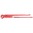 2081144047 - NEO TOOLS - 02-425