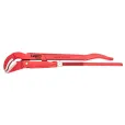 2081144048 - NEO TOOLS - 02-426