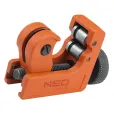 2082623107 - NEO TOOLS - 02-429