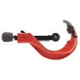 2082841342 - NEO TOOLS - 02-430