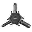 2082841343 - NEO TOOLS - 02-434