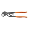 2084029050 - NEO TOOLS - 02-435