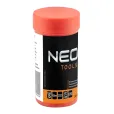 2082907463 - NEO TOOLS - 02-438