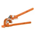 2082623108 - NEO TOOLS - 02-439
