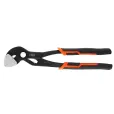 2082667459 - NEO TOOLS - 02-441
