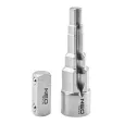 2082667461 - NEO TOOLS - 02-443