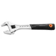 2078393339 - NEO TOOLS - 03-011