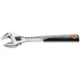 2092148749 - NEO TOOLS - 03-012