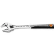 2078393341 - NEO TOOLS - 03-013