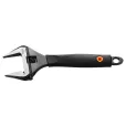 2078393342 - NEO TOOLS - 03-014