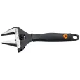 2092148753 - NEO TOOLS - 03-015