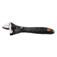 2078393345 - NEO TOOLS - 03-017